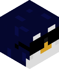 CerealWarriorPB's head