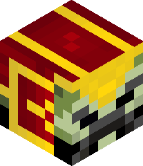 ThymesWithCake's head