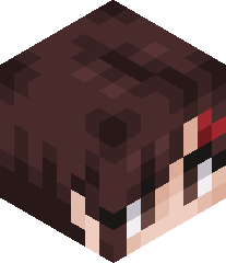 NinthHouseCav's head