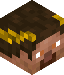 pancake_pr1nce's head