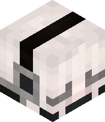 Winter_Mystic's head