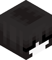 BarBarascosOwner's head