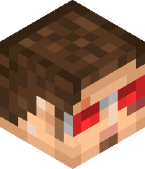 Parkourmaster065's head