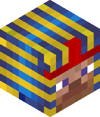 AFFEWITHBIGWAFFE's head