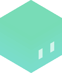 ThePhoenixSamX's head