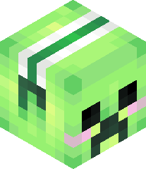 Bentieboy2011's head