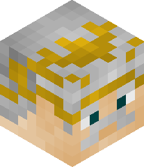 ProfessorStijn's head