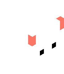 SeptemberBunny's head