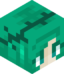 OliverRicardez's head