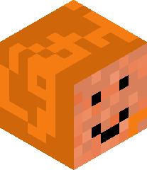 aapinjebroekie's head