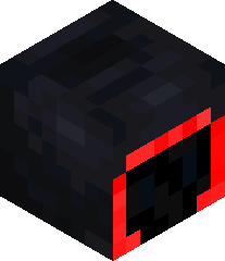 titankristall1's head