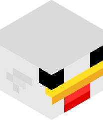 firericegaming's head