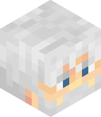 Lord_Mante687's head