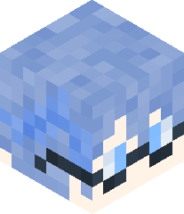 Dystroyertheguy's head