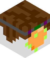 sirbobstertheegg's head