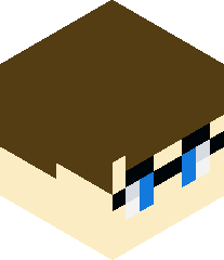 ThoroughBull172's head