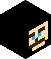 MrTheLion1000's head