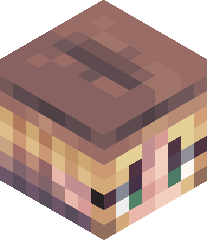 Firedragon2289's head