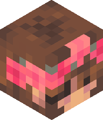 cinnamongirl123's head