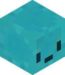 TheRainerRaider's head