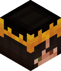 TempestSt0rm27's head