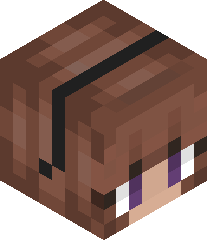 bottledarizona's head