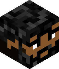 toastertroodle's head