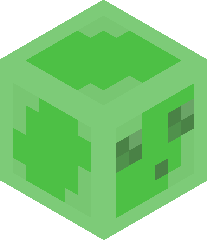 MAXXATTACKK814's head