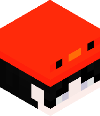 actualgloriuos's head