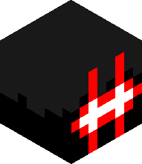 Apro_Mechanics's head