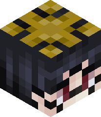 SukunaYuji8759's head