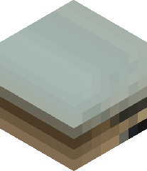 play_lightbolt's head