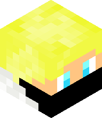 UnratedIsactive's head