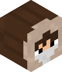 _DarioGreggio's head