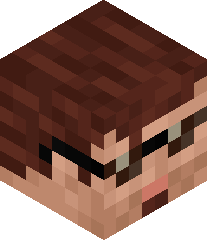 MAXIMILLIANVS's head