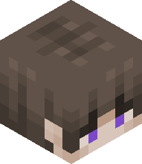 Winter_Raptor180's head