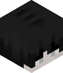 erichthecatplay's head