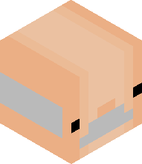 howieiscooligues's head