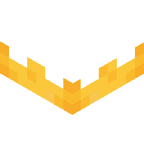 Mollypollan321's head