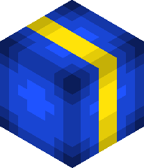 SverigeStronk's head