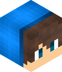 blakethegoat12's head