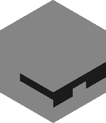 PatrickGarcia's head