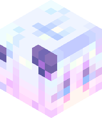 pittikulvahset's head