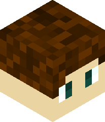 ResoluteRug3471's head