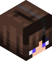 2erminator3000's head