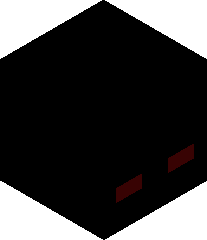 Zreczny_humor69's head