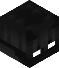 SleaseyCheese's head