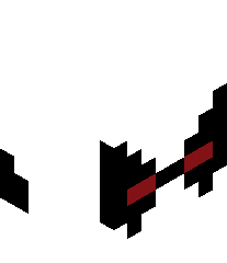 ButteryMelons's head