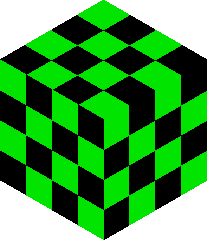 FawnSilver47475's head