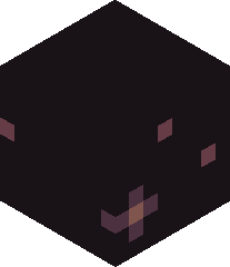 Coolcam169145's head